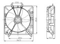   Toyota CAMRY 10 (92) 2,2 i AC